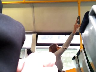 做爱没有错。