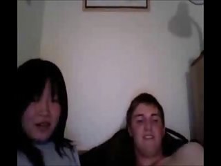 超级女孩轻轻地抚摸