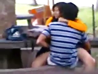 野马 男 乱 卷 金发 , 视频 从 我们 的童年