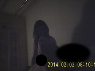 家族企业中的集团