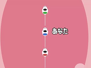 丰满 晒黑 金发 乱搞 与 男朋友 和 吸 他的 迪克